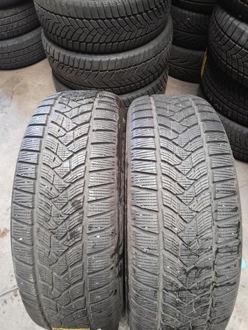 235/55r19 2355519 235/55/19 M+S Goodyear  beschikbaar voor biedingen