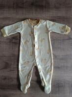 Baby pyjama, Ophalen, Zo goed als nieuw