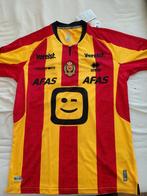 Kv mechelen 24-25, Verzamelen, Ophalen of Verzenden