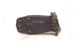 RADIOBEDIENING Seat Ibiza IV (6J5) (6J0959441), Gebruikt, Seat