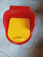 Potje, Enlèvement, Utilisé, Autres types