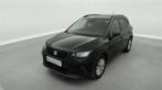 SEAT Arona 1.0 TSI Move! Led / PDC (bj 2022), Auto's, Seat, Stof, Gebruikt, Arona, 109 g/km