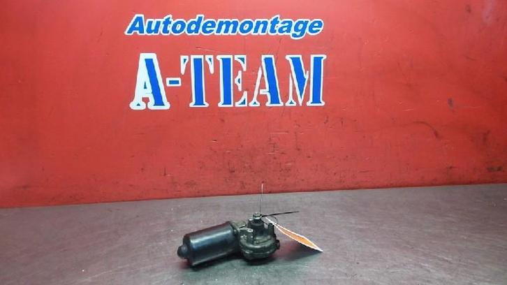 RUITENWISSERMOTOR VOOR Ford Transit Connect, Auto-onderdelen, Ruiten en Toebehoren, Ford, Gebruikt