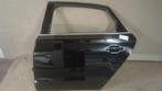 A8 portier A8 deur a8 portier a8 deur a8 = 2010-2017 L.A, Gebruikt, Deur, Links, Audi