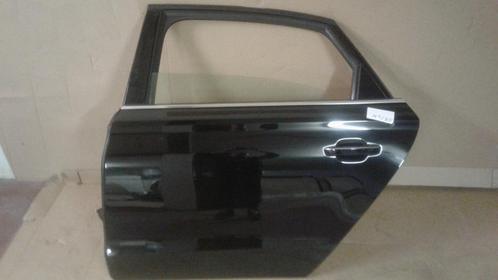 A8 portier A8 deur a8 portier a8 deur a8 = 2010-2017 L.A, Auto-onderdelen, Carrosserie, Deur, Audi, Achter, Links, Gebruikt, Ophalen of Verzenden