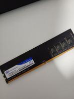 Ddr4 2133 MT/s 8gb, Computers en Software, RAM geheugen, Ophalen of Verzenden, Zo goed als nieuw, DDR4, Desktop
