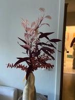 Fleur artificiel, Enlèvement, Comme neuf