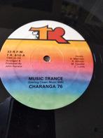 Charanga 76 (collector), Cd's en Dvd's, Vinyl | R&B en Soul, Zo goed als nieuw, Ophalen