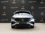 Mercedes-Benz EQA 250+ Star Edition DOS 7985, Auto's, Mercedes-Benz, Stof, Gebruikt, 5 zetels, 5 deurs