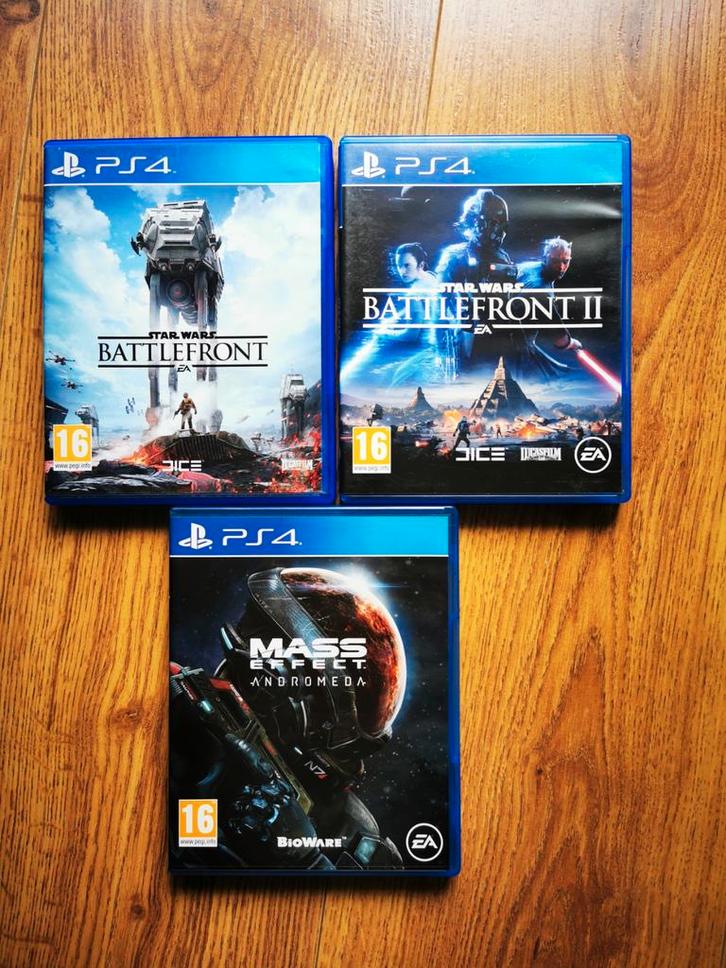 Ps4 spelen, Games en Spelcomputers, Games | Sony PlayStation 4, Ophalen