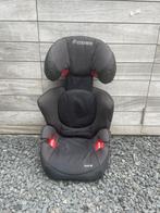 Maxi cosi autostoel Rodi Xp, Kinderen en Baby's, Autostoeltjes, Ophalen, Zo goed als nieuw, Autogordel