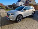 DS7 crossback 1.5HDI, Auto's, DS, Leder, Diesel, Particulier, SUV of Terreinwagen