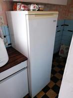 frigo friac, Electroménager, Réfrigérateurs & Frigos, Enlèvement, Utilisé