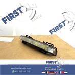 W204 C63 AMG dagrijverlichting Origineel Mercedes C KLASSE C, Auto-onderdelen, Gebruikt, -, Ophalen of Verzenden, -