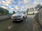 Opel Meriva 1.4 Turbo  85000 km 2de eigenaar, Auto's, Euro 6, Handgeschakeld, 1400 cc, Particulier