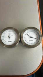 Voor boot, Ophalen, Zo goed als nieuw