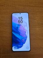 Samsung S21 256 Gb, Telecommunicatie, Mobiele telefoons | Samsung, 256 GB, Ophalen of Verzenden, Zo goed als nieuw, Galaxy S21