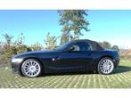 BMW - Z4 Roadster - 3.0i - Voiture, Autos, Achat, Entreprise, Cabriolet, Boîte manuelle