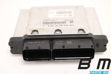 Regelappraat elektromotor VW E-Up! 0EA906016B beschikbaar voor biedingen