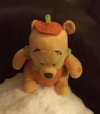 Winnie the pooh nieuwe versie met muziek, Ophalen of Verzenden