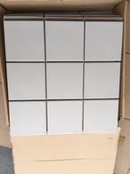 Tegels, Doe-het-zelf en Bouw, Ophalen, Nieuw