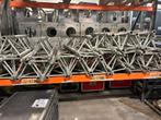 Alur truss 1m (global compactibel), Ophalen, Zo goed als nieuw