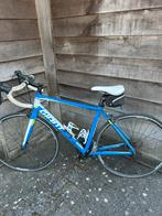 Mooie Giant dames/junior fiets, Fietsen en Brommers, Ophalen, Gebruikt, Aluminium, Giant