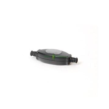 Waterproof snoerschakelaar IP65 beschikbaar voor biedingen