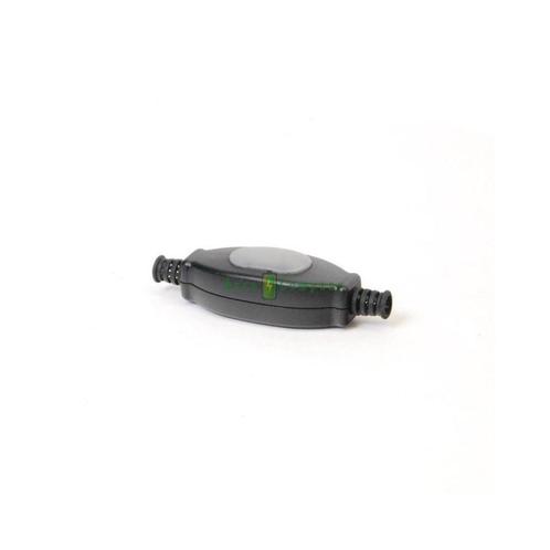 Waterproof snoerschakelaar IP65, Hobby en Vrije tijd, Overige Hobby en Vrije tijd, Nieuw, Ophalen of Verzenden