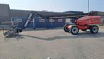 Manitou 280TJ (bj 2015)
