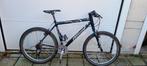 cannondale f500 retro mtb, Gebruikt, Hardtail, Heren, 53 tot 57 cm