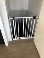 traphekje, Kinderen en Baby's, Traphekjes, Ophalen, Gebruikt