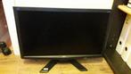 ACER X233H monitor, Ophalen