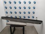 FORD RANGER [SIDE_STEP_RAIL] 2022, Ophalen of Verzenden, Gebruikt, Stiba lid