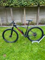 Specialized epic Pro Maat M, Gebruikt, Hardtail, Heren, 49 tot 53 cm