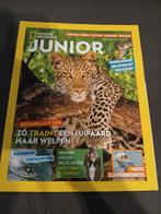 National Geographic, Boeken, Ophalen, Gelezen, Wetenschap en Natuur