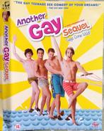 dvd another gay sequel, Ophalen of Verzenden, Zo goed als nieuw