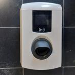 nieuwe laadpaal, Auto diversen, Laadpalen, Ophalen of Verzenden, Nieuw, Laadpaal
