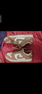 Chaussures Nike, Enlèvement, Comme neuf, Chaussures