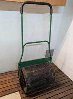 Rouleau à Gazon - Garden Roller, Jardin & Terrasse, Outils à main, Enlèvement, Utilisé, Autres types