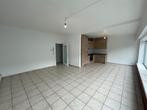 Appartement te huur in Ninove, 2 slpks, 75 m², 2 pièces, Appartement, 149 kWh/m²/an