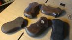 lot de 5 poignées de thompson, Verzamelen, Militaria | Tweede Wereldoorlog, Ophalen of Verzenden, Landmacht