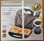 Nieuwe Croque machine, Ophalen of Verzenden, Nieuw