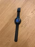 Wahoo element rival 2, Ophalen, Hoogte, Wahoo, Zwart