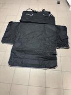 Tapis protection chien, Enlèvement ou Envoi, Utilisé