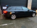 Audi A4 avant 1,4tfsi 6v+gps+Xenon+trekhaak, Voorwielaandrijving, Stof, 4 cilinders, A4