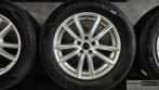 19 inch Land rover Range Rover Sport 5x120 Winterbanden, Auto-onderdelen, Banden en Velgen, 19 inch, Gebruikt, -, -