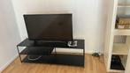 La redoute TV stand, Ophalen