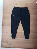Under Armour jogginbroek XL, Kleding | Heren, Sportkleding, Ophalen of Verzenden, Gedragen