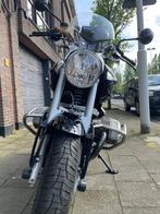 BMW R1200R, Naked bike, 1170 cc, Particulier, 2 cilinders